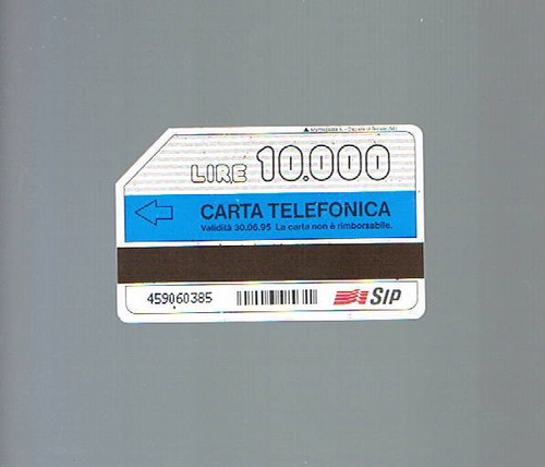 Mantegazza carta telefonica - mantegazza_carta, telefonica_se