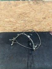 Peugeot 508 2013 Kabelbaum