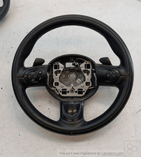 6782597 Volante  MINI MINI