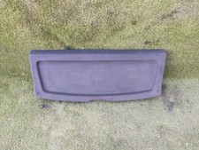 PIANALE MENSOLA CAPPELLIERA