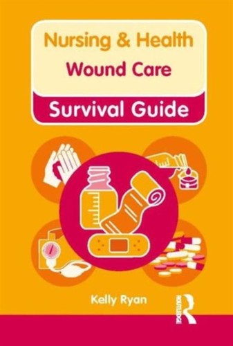 Nursing health survival - nursing,