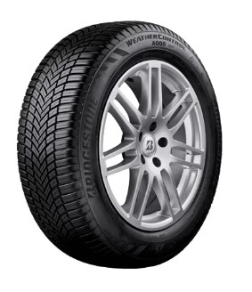 Bridgestone weather control - bridgestone,