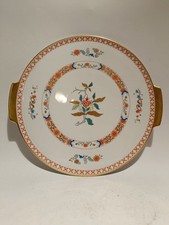 Piatto Centrotavola Bavaria