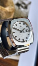 Watch Certina Certiday