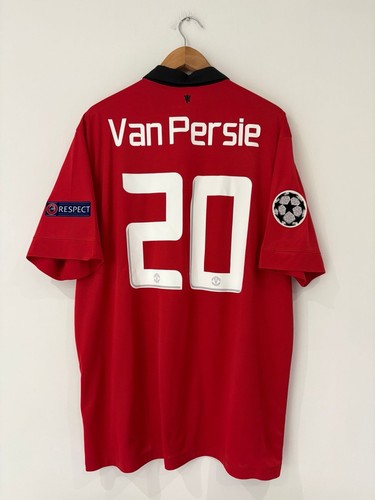 Maglia calcio manchester - calcio,