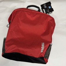 Borsa Thule Pack N Pedal Urban