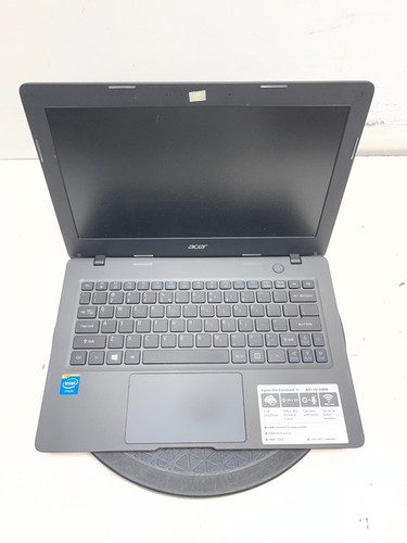 Acer aspire one ao1 - acer, ao1-131-c9pm