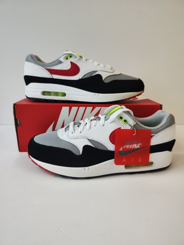 Nike air max chilli - nike,
