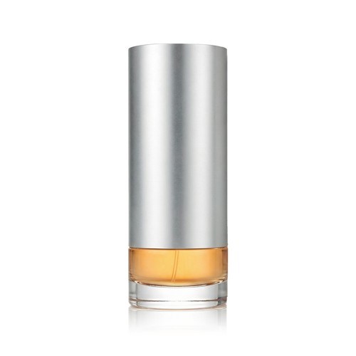 Calvin klein contradiction for - calvin,
