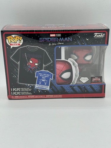 Funko pop tees - pop!,