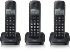 Telefono Cordless Brondi Gala