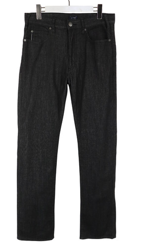 Armani jeans j31 regular - jeans, uomo