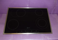 Neff ETT7838 T1772N0 76,5 cm