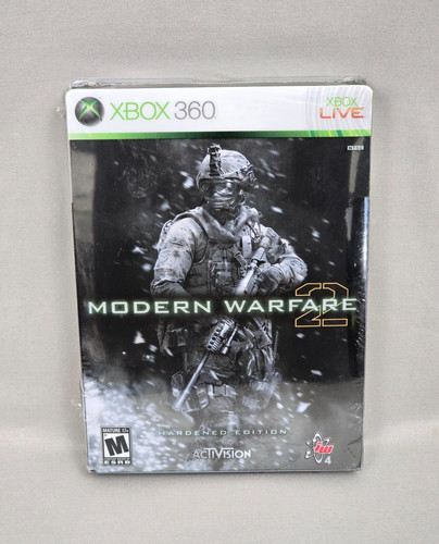 Nuovo sigillato call of duty - *nuovo/sigillato*,
