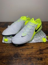 Nike phantom elite fg - phantom, gx