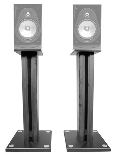 Coppia supporti diffusori - , da