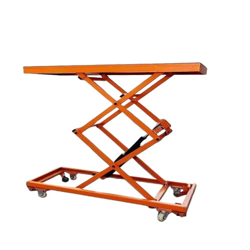 Sollevatore elettrico - , a