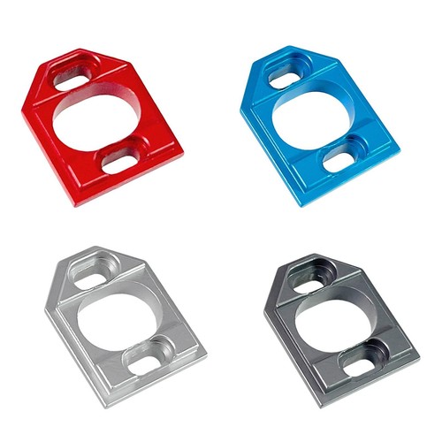 Supporto base piastra - base, di