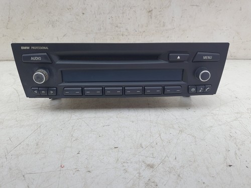 Bmw serie e84 e81 - 3,