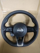 Volante alfa romeo - alfa, airbag