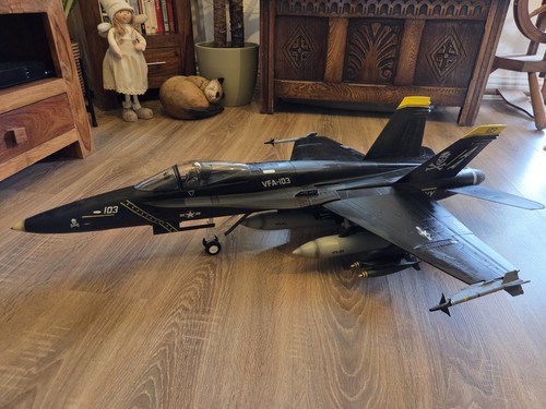 Hornet jolly rogers elite - hornet,