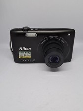 Fotocamera Digitale Nikon