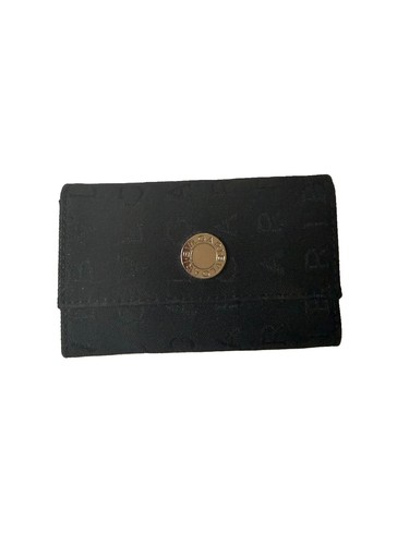 Bulgari logo mania - logo, custodia