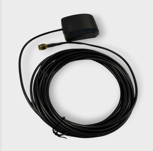 Antena gps np004 - 🔥antena, bd🔥