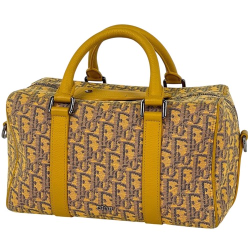 Christian dior lango borsa - christian, 26