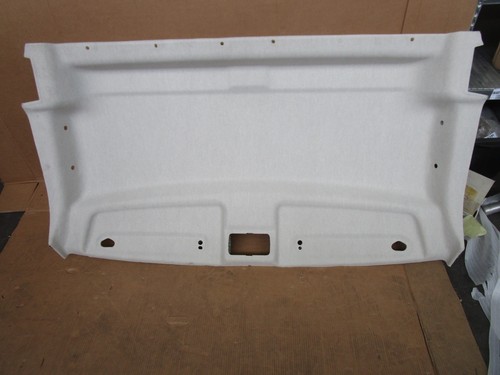 Ducato boxer jumper 250 tetto - boxer,