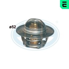 ERA 350057A Termostato motore