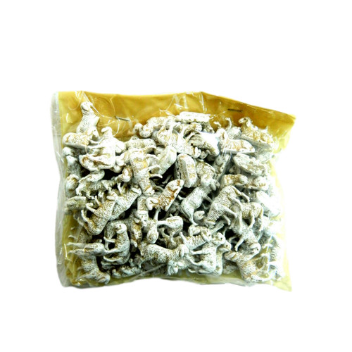 Busta 100 pecore landi - 100, pz