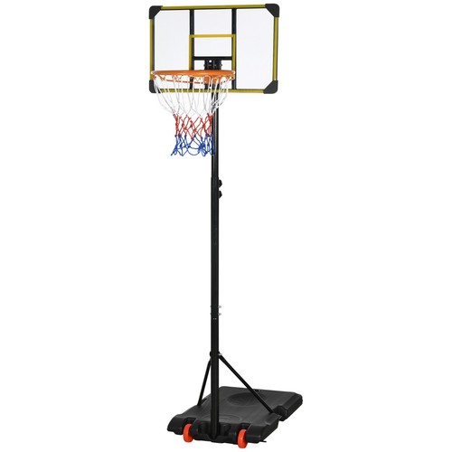 Sportnow canestro basket - sportnow,