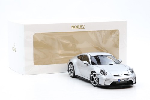 Norev porsche 911 gt3 - 1:18,