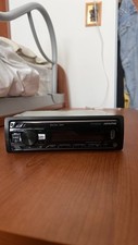 Autoradio bluetooth alpine - bluetooth,
