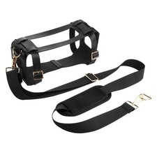 Custodia leggera ed elegante