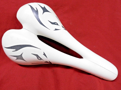 Bellissima sella donna terry - donna,