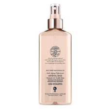 Tecna SPA Truffle-Elixir Mineral Base 200ml trattamento capelli danneggiati