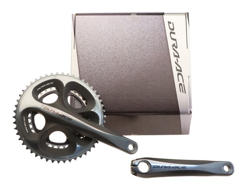 Shimano dura ace 7950 - dura-ace, fc-7950