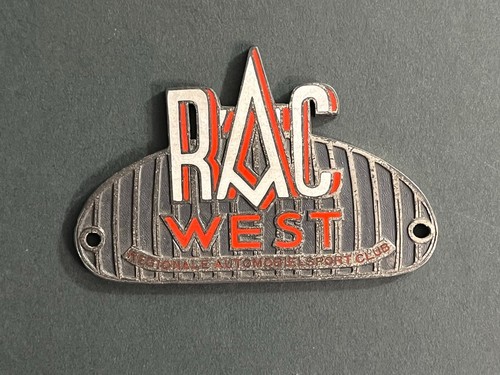 Badge rallye automobile rac - badge, de