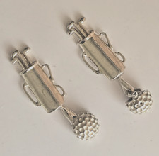 Gemelli vintage Tiffany & Co