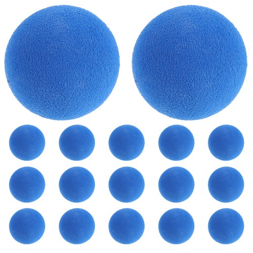 100 eva soft - 100,