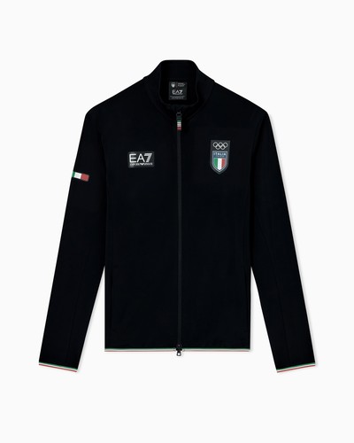 2026 ea7 emporio - ea7,