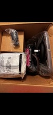 Cybex priam traditional - cybex,