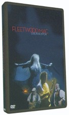 Fleetwood Mac - Live in Boston