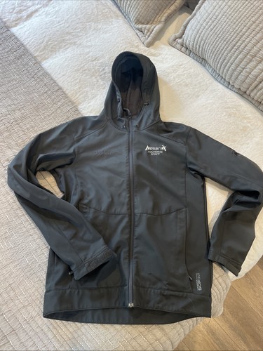 Mammut soft tech - soft, shell
