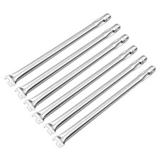 67554 Tubi bruciatore griglia