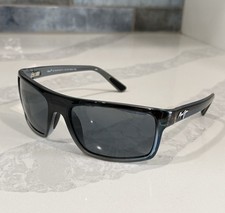 Occhiali da sole Maui Jim