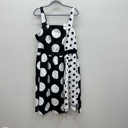 Disney dress shop - disney, nero