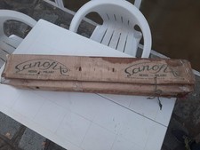 Macchina per maglieria vintage